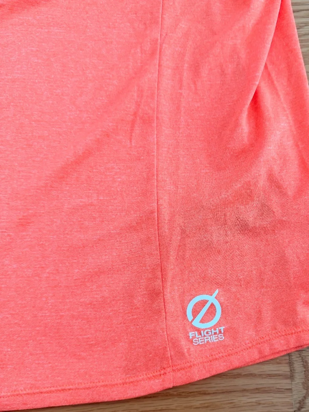 The North Face NWOT Women's Performance Tee (M) - Picture 5 of 11